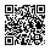 YG Adhesive Tape Catalog (US).webp